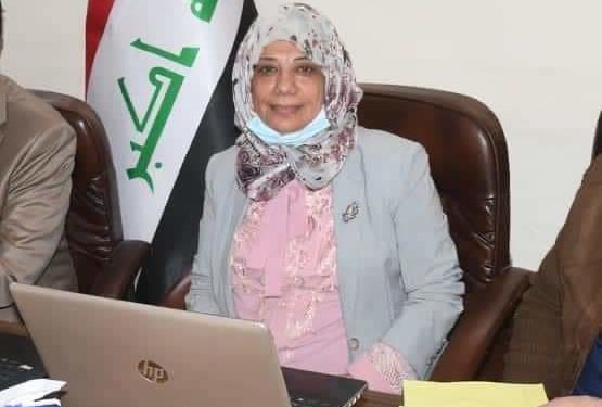 مجلس الوزراء يُسمي (مُمثلا حكوميا) في البرلمان