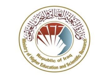 توجيه , بشأن وثائق المرشحين للانتخابات المبكرة