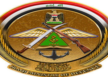 القبض على مطلوبين في ( بغداد والنجف )