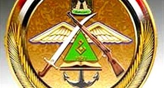 “وزارة الدفاع” مستشار عسكري (مزيف) يصرح بأخبار عارية عن الصحة