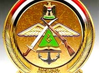 “وزارة الدفاع” مستشار عسكري (مزيف) يصرح بأخبار عارية عن الصحة