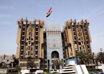 وزارة الصناعة “خطة المراحل الثلاث” عشرات المعامل ستدخل إلى الخدمة