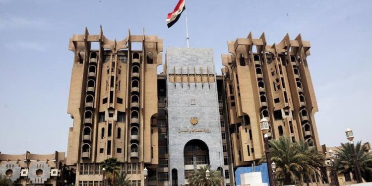 وزارة الصناعة “خطة المراحل الثلاث” عشرات المعامل ستدخل إلى الخدمة