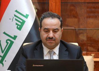 وزير التجارة ..  تحويل الشحنة إلى ’صابون غسيل’!