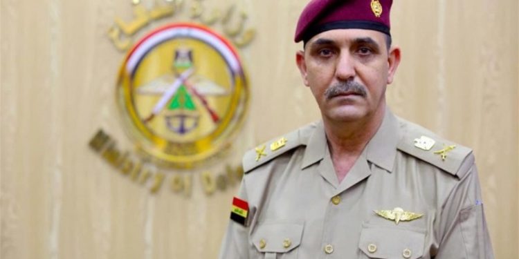 دور الإعلام سيكون المساند في تنفيذ (حظر كورونا ),,”يحيى رسول”