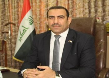 وزيرالتخطيط .. تفاهمات مع تركيا وايران بشأن الحصص المائية