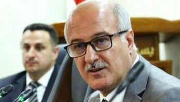 تحديد الجهة المخولة بالتصريح حول الامتحانات