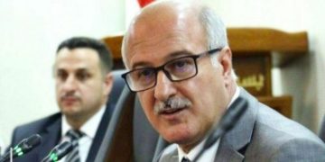 تحديد الجهة المخولة بالتصريح حول الامتحانات