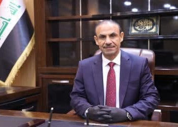 إضافة أكثر من 400 ألف مستفيد جديد من الرعاية الاجتماعية ضمن الموازنة