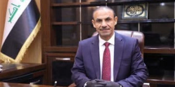 إضافة أكثر من 400 ألف مستفيد جديد من الرعاية الاجتماعية ضمن الموازنة