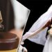 زواج القاصرين وراء أغلب عقود الزواج الخارجي ‏