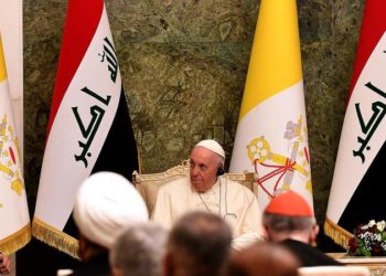 اعانقكم جميعا بمودة ابوية واشكر الله على لقائنا اليوم