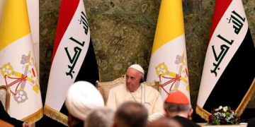 اعانقكم جميعا بمودة ابوية واشكر الله على لقائنا اليوم