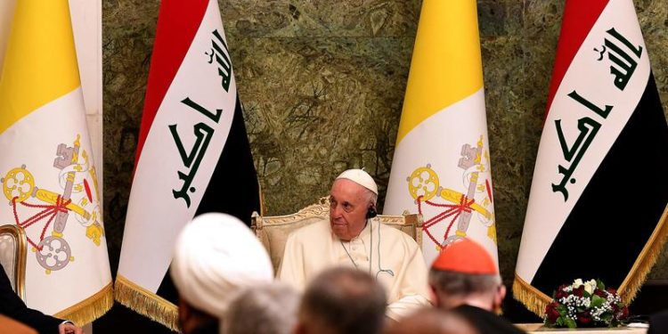 اعانقكم جميعا بمودة ابوية واشكر الله على لقائنا اليوم
