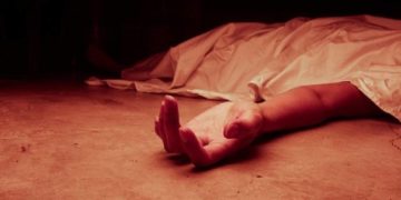 امرأة (مقطـعة) .. والحالات في تزايد بسبب رسائل أو مكالمات في العراق
