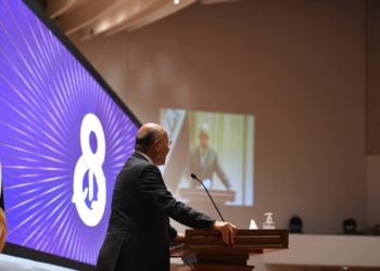 كلمة الرئيس العراقي بعد مصادقته على قانون ’الناجيات الإيزيديات’