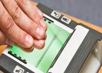 المشهداني .. بدون البايومتري , الافضل ان تقسم الاحزاب مقاعدها دون انتخابات (فيديو)