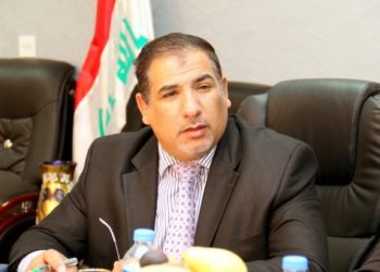 السوداني .. سيتم اقالة “رئيس هيأة الاعلام والاتصالات” بعد سبعة ايام