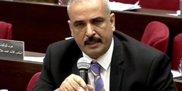 دعوة إلى إلحاق القوات الأمنية بقرار إلغاء انتخابات الخارج