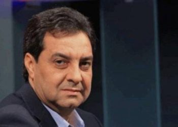 عائلة احمد راضي ترفض أموالا خليجية وتوجه عتبا لـ “الدولة العراقية”