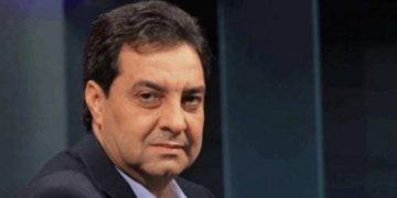 عائلة احمد راضي ترفض أموالا خليجية وتوجه عتبا لـ “الدولة العراقية”