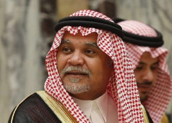 الأمير بندر بن سلطان يفسر تفاصيل دقيقة في تقرير مقتل خاشقجي ودور بن سلمان
