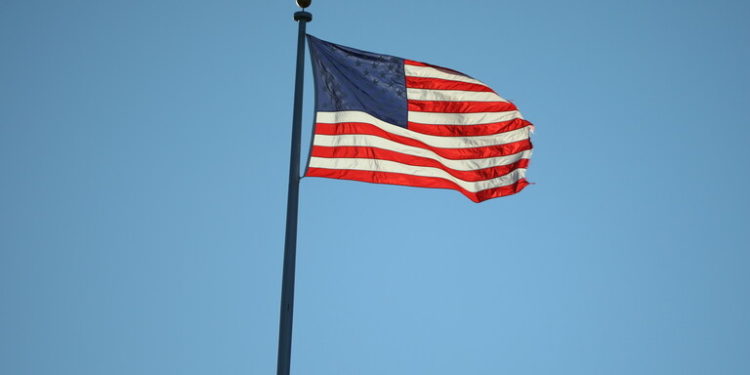 واشنطن تعتبر روسيا والصين تهديدين رئيسيين في استراتيجية أمنها القومي