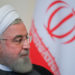 روحاني .. لا يمكن إضافة أي بند إلى الاتفاق النووي أو حذف أي شيء منه