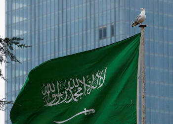 السعودية .. انتهاكات إيران للقوانين الدولية تعرض المنطقة للخطر والدمار