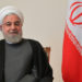روحاني .. إيران قاومت العقوبات وانتصارها بات قريبا