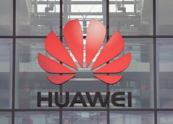 واشنطن تصنف 5 شركات صينية على أنها “تهديد للأمن القومي”من ضمنها (هواوي)