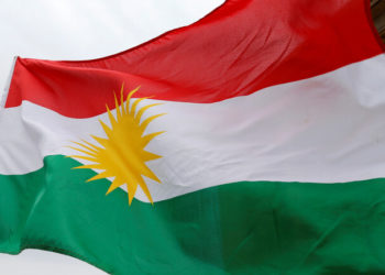 ممثل حكومة إقليم كردستان لدى إيران يعلق على استدعاء طهران له