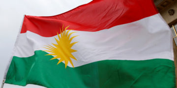 ممثل حكومة إقليم كردستان لدى إيران يعلق على استدعاء طهران له