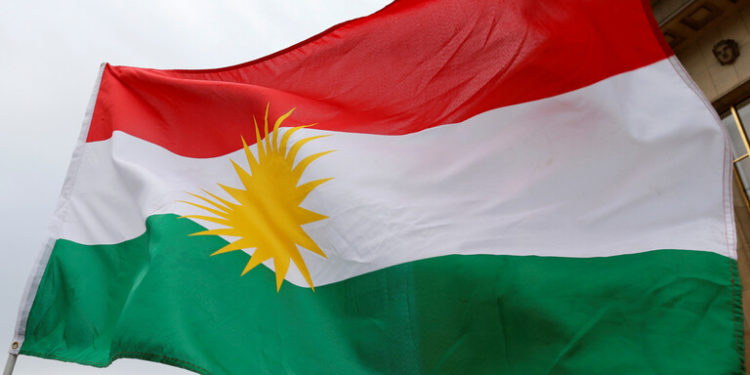 ممثل حكومة إقليم كردستان لدى إيران يعلق على استدعاء طهران له