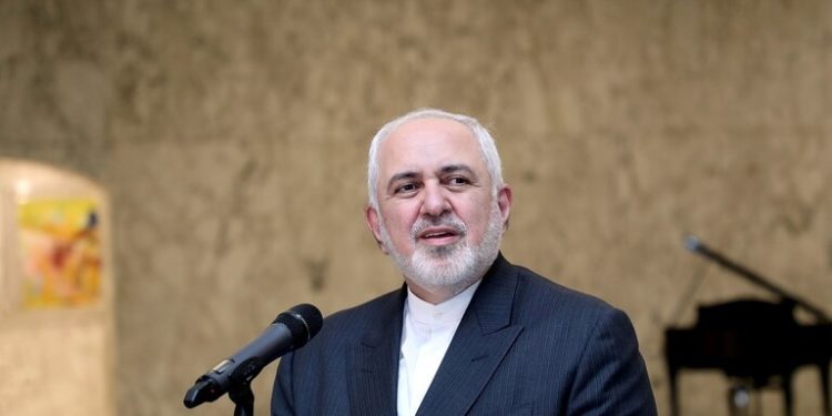 الاتفاق النووي حي بفضل تحلي إيران بروح المسؤولية