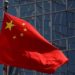 الصين تفرض عقوبات على الولايات المتحدة وكندا