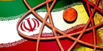 موسكو .. البت في إحياء الاتفاق النووي الإيراني خلال الشهرين المقبلين