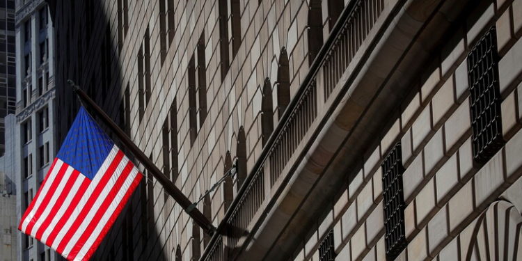 السودان تدفع “335 مليون دولار” تعويضات لضحايا تفجيري السفارة والمدمرة يو إس.إس كول