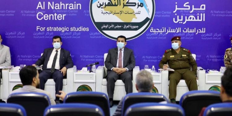 القائد العام بصدد الإيعاز بتشكيل فوج من أهالي الطارمية