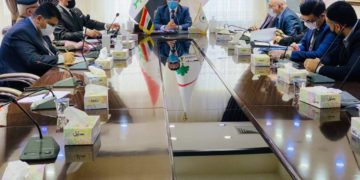 مؤتمر لوزير الصحة لإعلان القرارات الجديدة