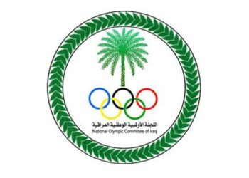 مشادة كلامية بين ممثلي الاتحادات الرياضية واللجنة المشرفة على انتخابات الاولمبية