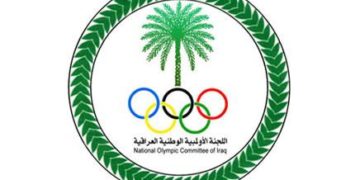 مشادة كلامية بين ممثلي الاتحادات الرياضية واللجنة المشرفة على انتخابات الاولمبية