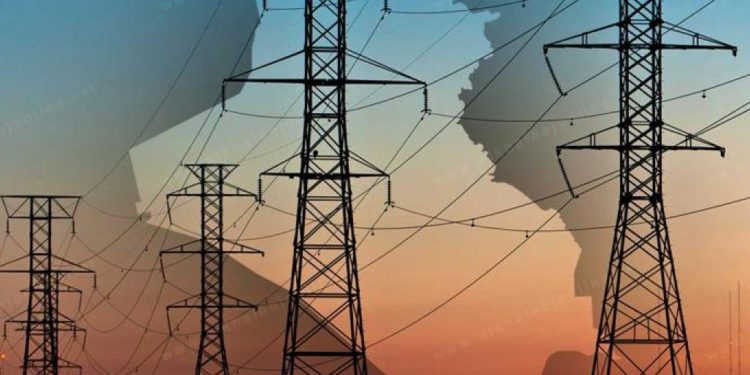 العراق يتجه نحو قطر لحل أزمة الكهرباء