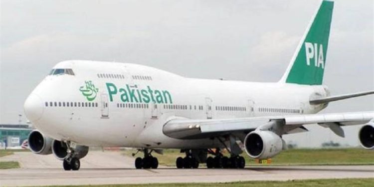 طائرات مزودة بالمعدات الطبية والوقائية ترسل الى العراق