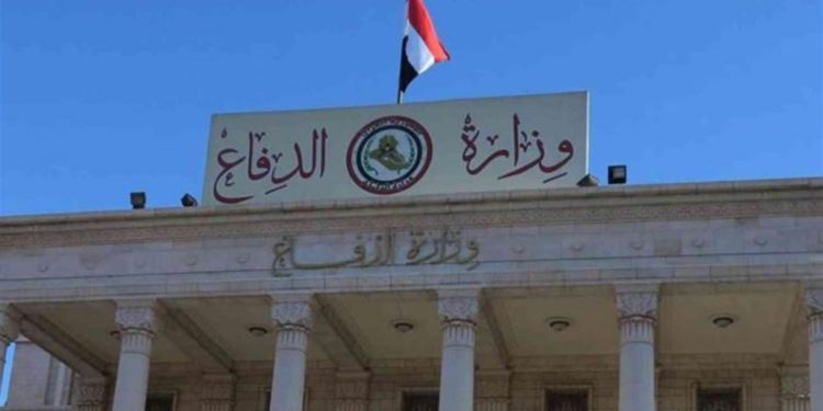 تغييرات بمناصب أمنية رفيعة