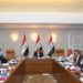 المالية تصدر بياناً بعد ترؤس الوزير اجتماعاً يخص موازنات العراق المالية