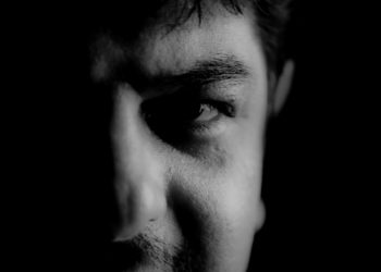 هل الاعلام العراقي الوطني في حالة «موت سريري»!