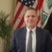 السفير الاميركي يحدد الاوليات لادارته في العراق