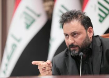 مجلس النواب لن يسمح باستنزاف ملف الكهرباء لاقتصاد البلد دون حلول حقيقية