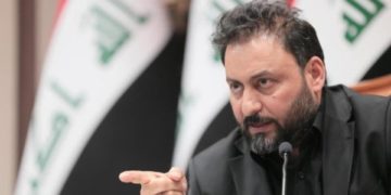 مجلس النواب لن يسمح باستنزاف ملف الكهرباء لاقتصاد البلد دون حلول حقيقية